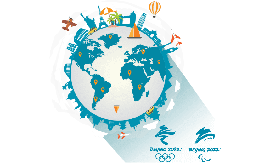 在阿拉伯联合酋长国连接到中国的软件 - UNBLOCKYOUKU